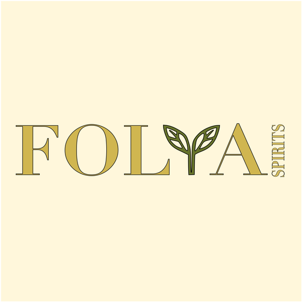 Folya Spirits