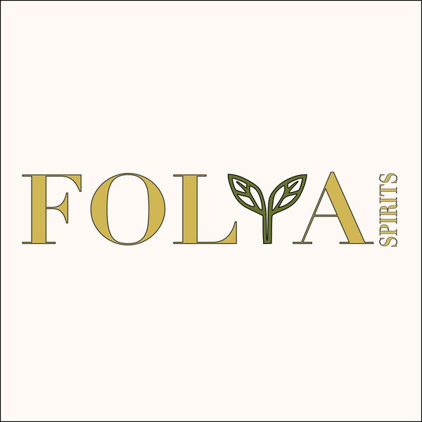Folya Spirits